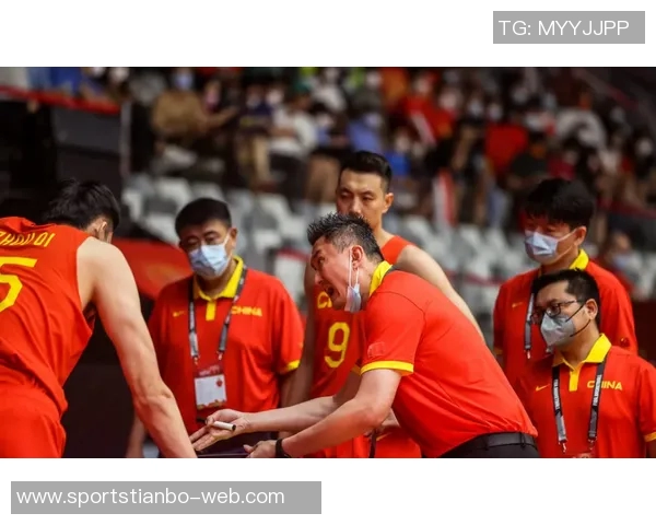 波杰姆坦言球队失误频繁未专门训练应对全场紧逼和夹击