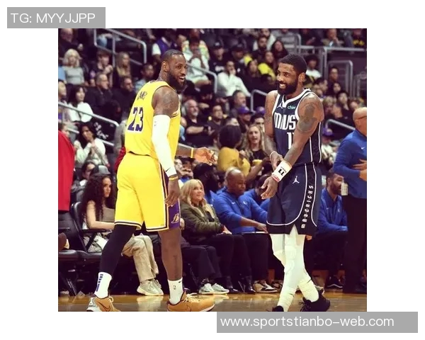 浓眉出战与缺阵对比显著独行侠战绩差异引人关注